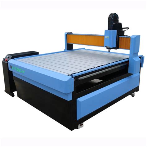 cnc machine prix tunisie|cnc tunisie.